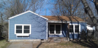 428 E Bridge St, Mulvane, KS 67110 
