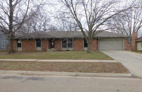 5836 SW Smith Pl, Topeka, KS 66614 