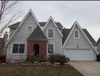 10113 W 126th Terr, Overland Park, KS 66213 