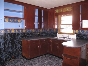 6744 Melrose Ln, Shawnee, KS 66203 