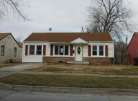 2416 W Walker St, Wichita, KS 67213 