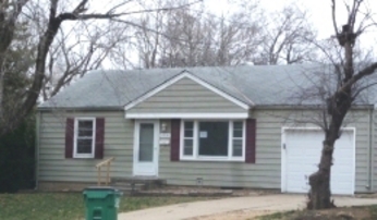 10536 W 59th Ter, Shawnee, KS 66203 