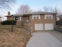7932 Rowland Avenue, Kansas City, KS 66109 