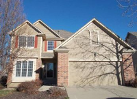 16217 S Avalon St, Olathe, KS 66062 