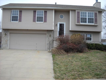 732 Parma Way, Gardner, KS 66030 