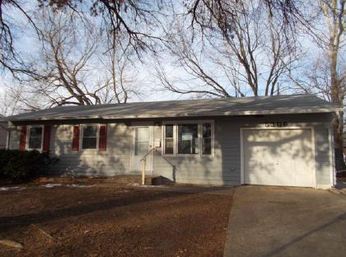 5306 SW 32nd Terrac, Topeka, KS 66614 