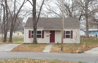 2702 S 51st Ct, Kansas City, KS 66106 