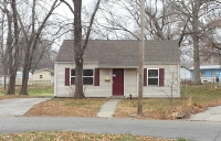 2702 S 51st Ct, Kansas City, KS 66106 