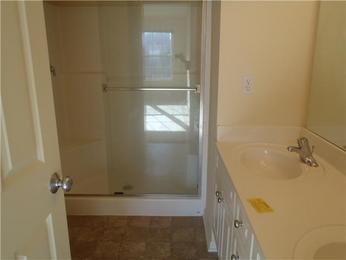 11773 S Marion St, Olathe, KS 66061 