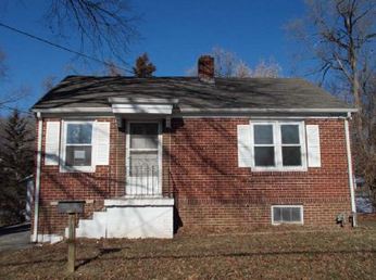 4626 Greeley Ave, Kansas City, KS 66104 