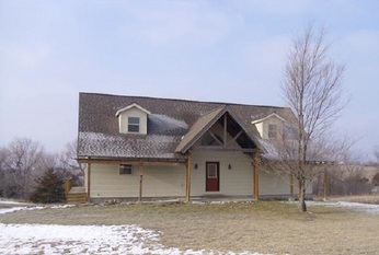 34358 Strowigs Mill Rd, Paxico, KS 66526 