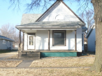 217 N Adams St, Cheney, KS 67025 
