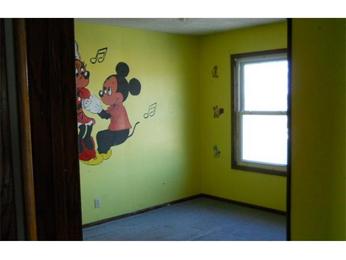 1201 Avenue F, Dodge City, KS 67801 