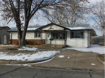 3451 Everett St, Wichita, KS 67217 