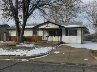 3451 Everett St, Wichita, KS 67217 