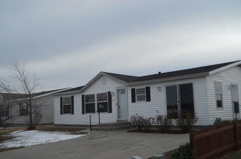 3622 Westport Ave, Garden City, KS 67846 