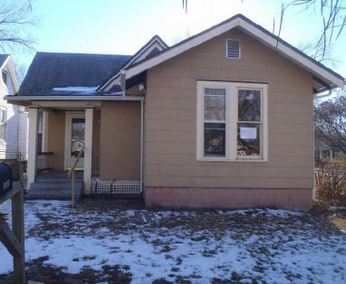 1223 W 1st Ave, Topeka, KS 66606 