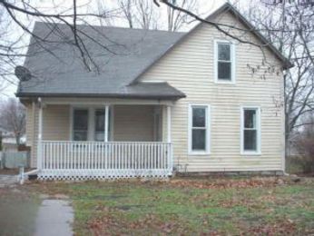 914 W 6th St, Ottawa, KS 66067 