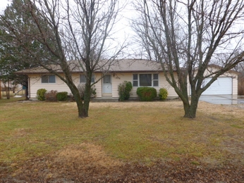 202 S Monticello Dr, Andover, KS 67002 