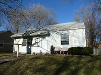 5014 Vista St, Kansas City, KS 66106 