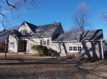 3100 Southwest 11th, Topeka, KS 66604 