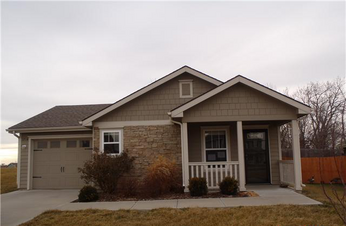 1714 Elderberry Ln, Ottawa, KS 66067 