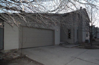 2403 N Walden Dr #202, Wichita, KS 67226 