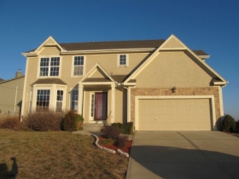 13012 New Jersey Av, Kansas City, KS 66109 