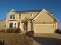 13012 New Jersey Av, Kansas City, KS 66109 