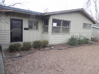 6124 W 76th St, Prairie Village, KS 66208 