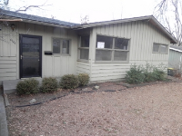 6124 W 76th St, Prairie Village, KS 66208 