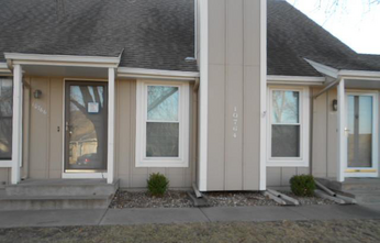 10766 Oakmont St, Overland Park, KS 66210 