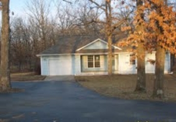 2003 Frazier, Galena, KS 66739 