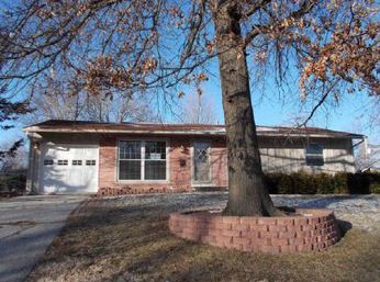 6412 78th St W, Overland Park, KS 66204 