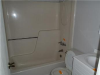 1056 E Huntington Cir, Olathe, KS 66061 