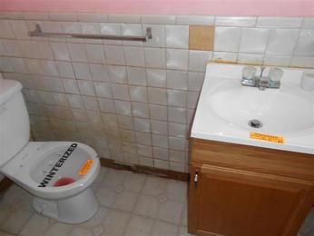 2437 N 47th Ter, Kansas City, KS 66104 