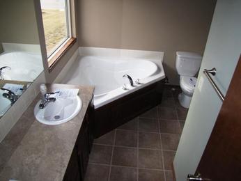 806 W Sandstone Ct, Andover, KS 67002 