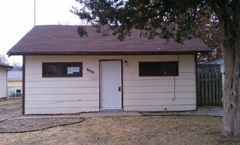 2720 W 3rd St N, Wichita, KS 67203 