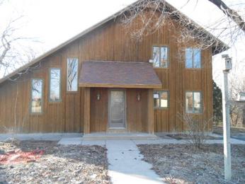 4017 E 85th St N, Valley Center, KS 67147 