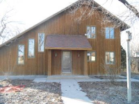 4017 E 85th St N, Valley Center, KS 67147 