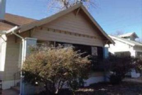 357 N Volutsia St, Wichita, KS 67214 