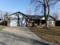 1380 N Crestline St, Wichita, KS 67212 