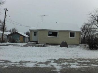 15140 Us Highway 77, Winfield, KS 67156 