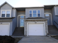 645 Woodson Ln, Gardner, KS 66030 