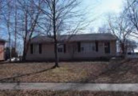 201 E Hale St, Spring Hill, KS 66083 