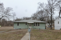 44 N 61st Terrace, Kansas City, KS 66102 