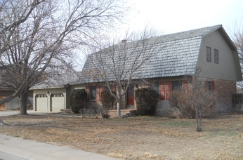 411 Canna Lane, Liberal, KS 67901 