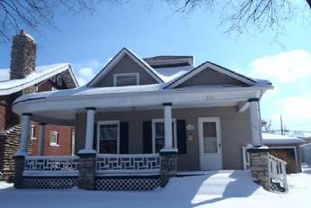 223 Main St, Osawatomie, KS 66064 