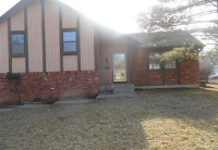 1648 Brittany St, Olathe, KS 66061 