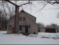 1919 NW Taylor St, Topeka, KS 66608 